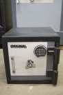 Used 1212 Original Resistor Home and Office Safe
